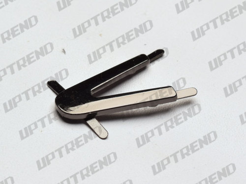 UT21257
