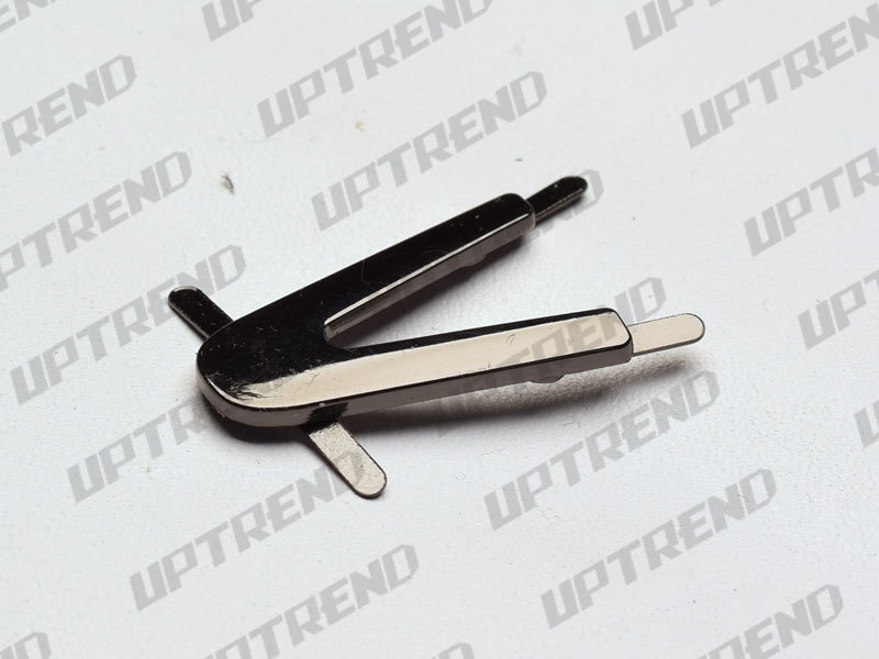 UT21257