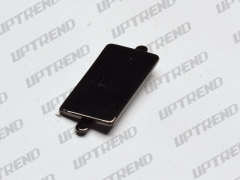UT20829