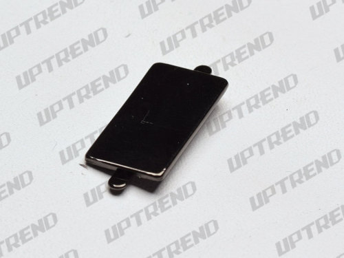 UT20829