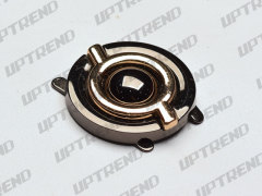 UT20861