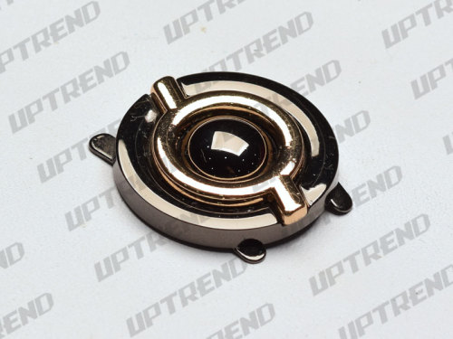 UT20861