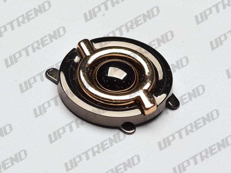 UT20861