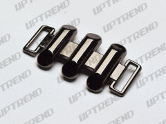 UT20889