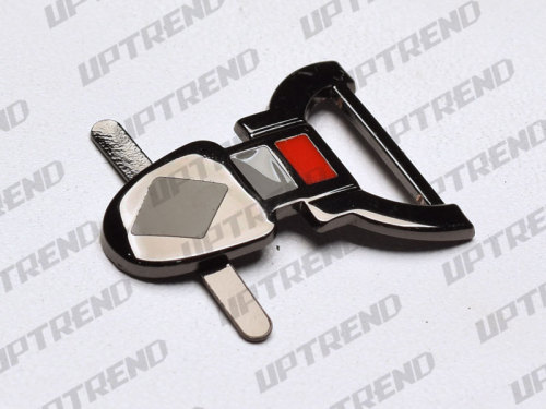 UT21149