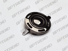 UT21332