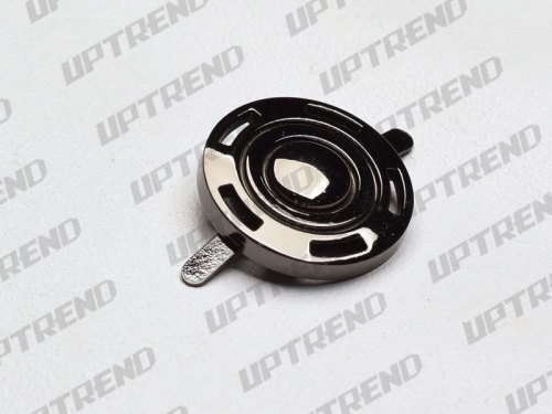 UT21332