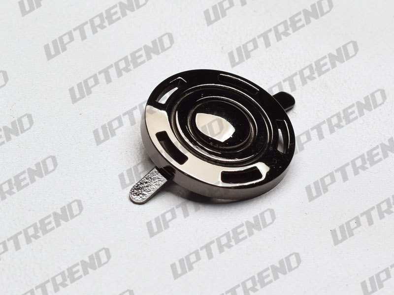 UT21332