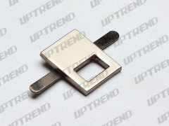 UT21187