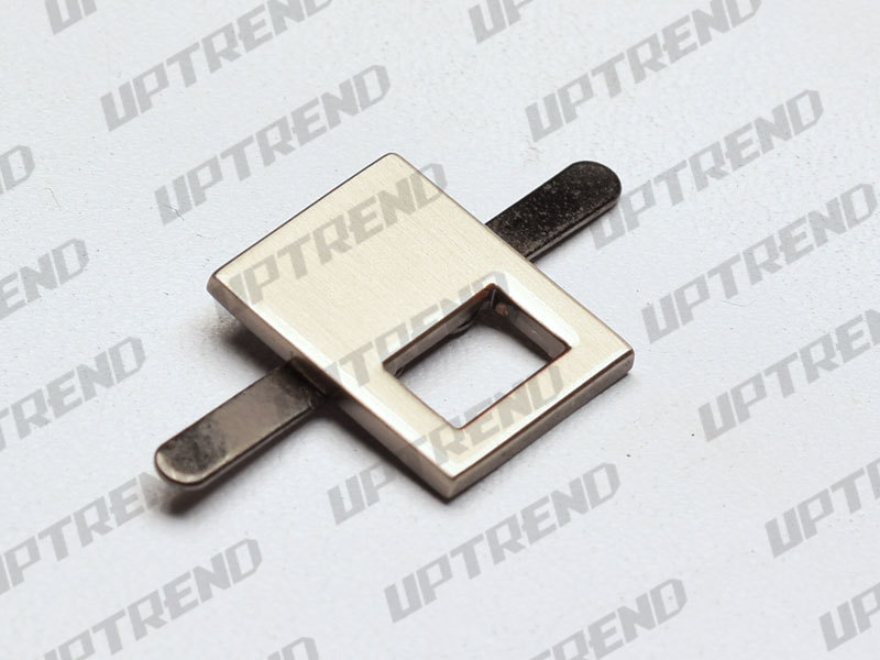 UT21187