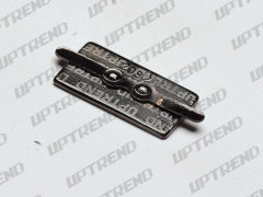 UT20829