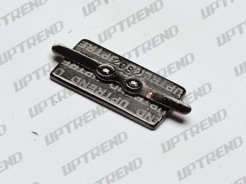UT20829