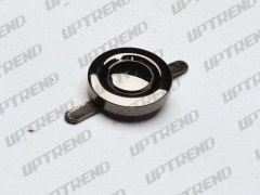 UT21085