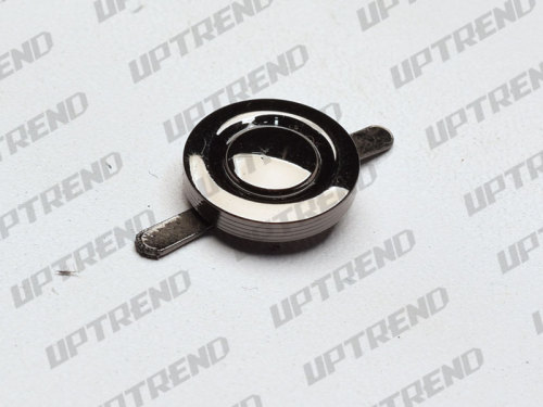 UT21085