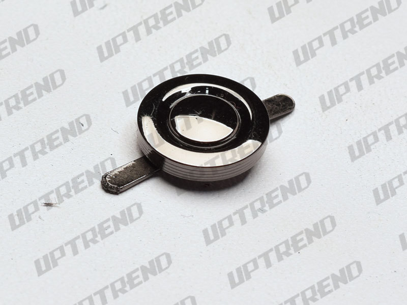 UT21085
