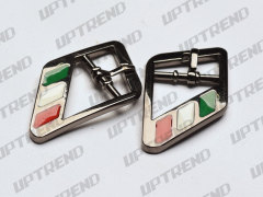 UT20860LR