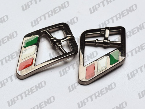 UT20860LR