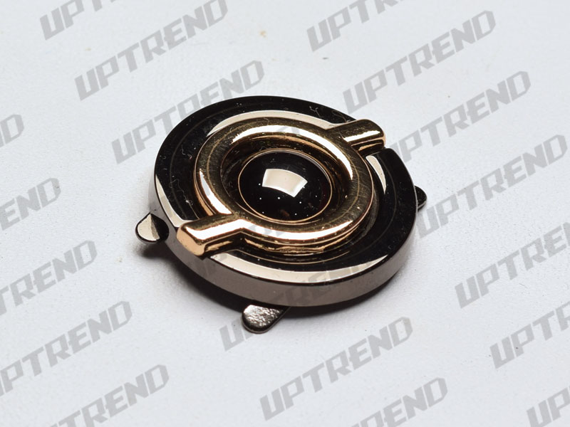 UT20861