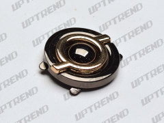 UT20861