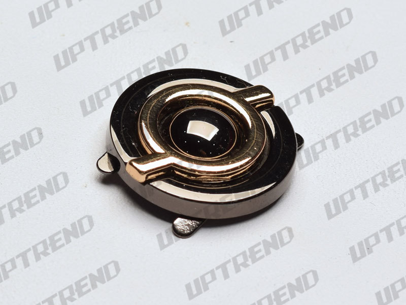 UT20861