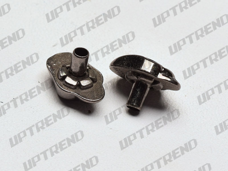 UT20983