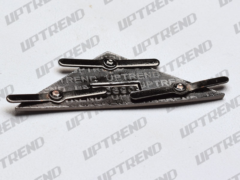 UT20890