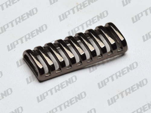 UT21132