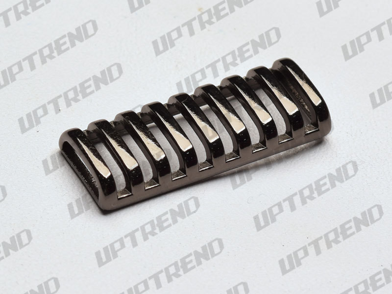 UT21132