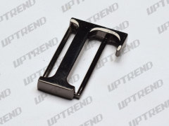 UT20990LR