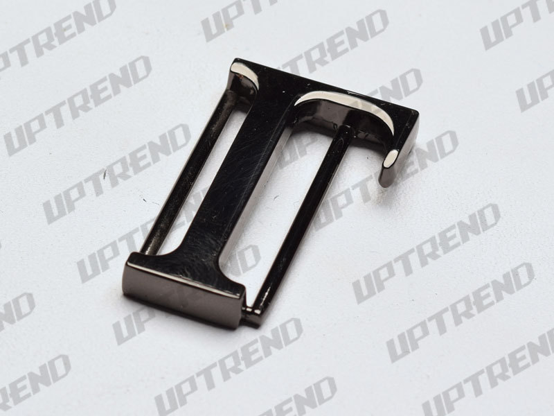 UT20990LR