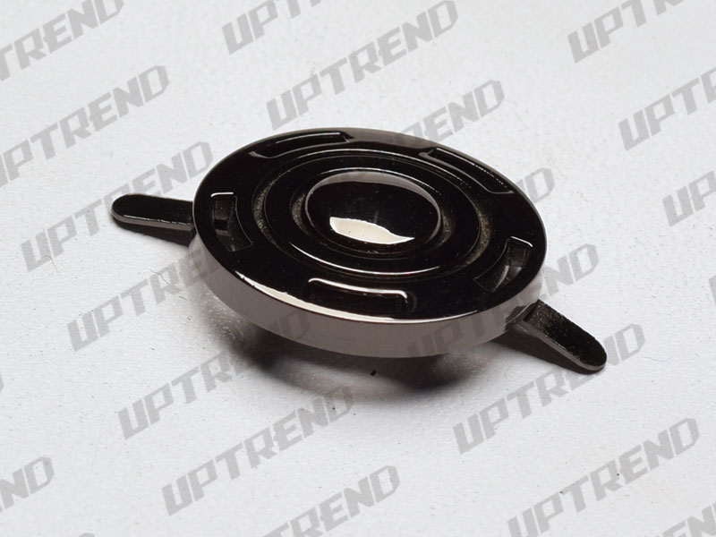 UT21332