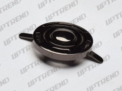 UT21332