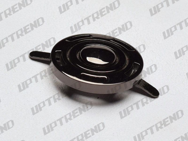 UT21332