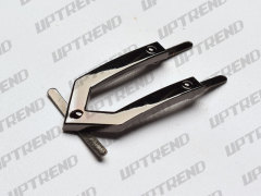UT21023