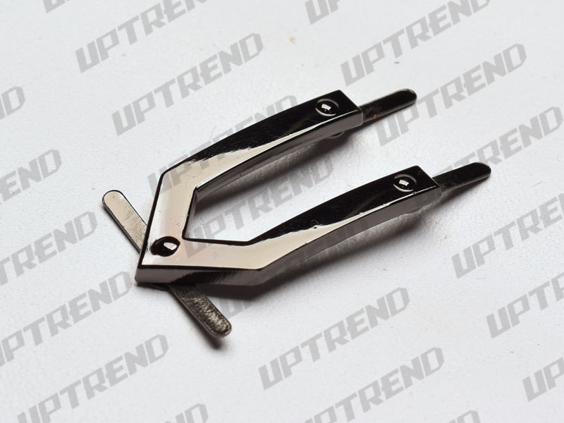 UT21023