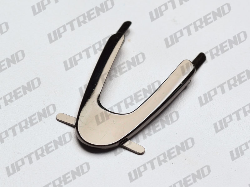 UT21084