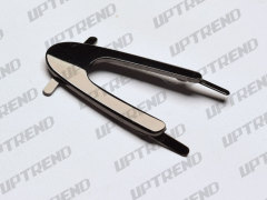 UT21084