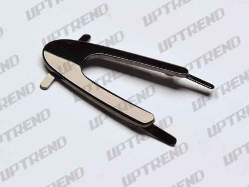 UT21084