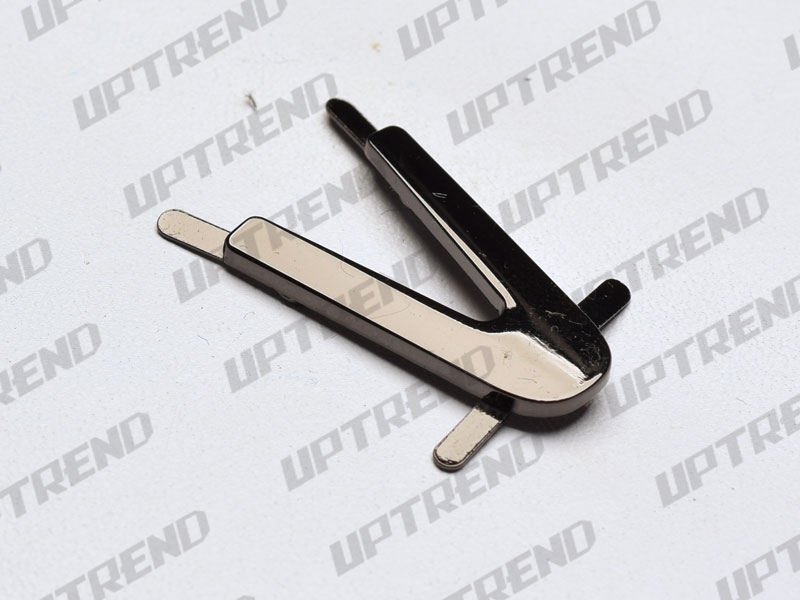 UT21257
