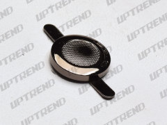 UT20874