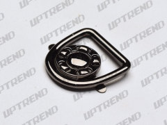 UT20937
