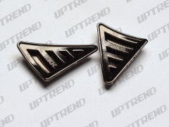 UT21363LR
