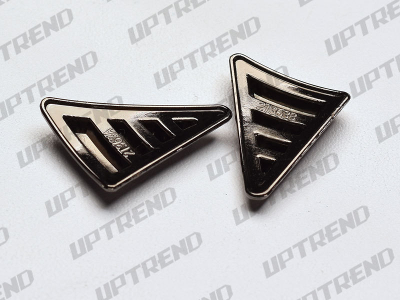 UT21363LR