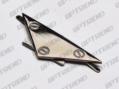 UT20890