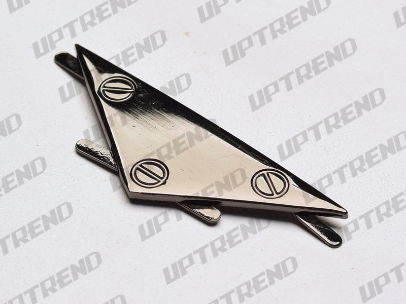 UT20890