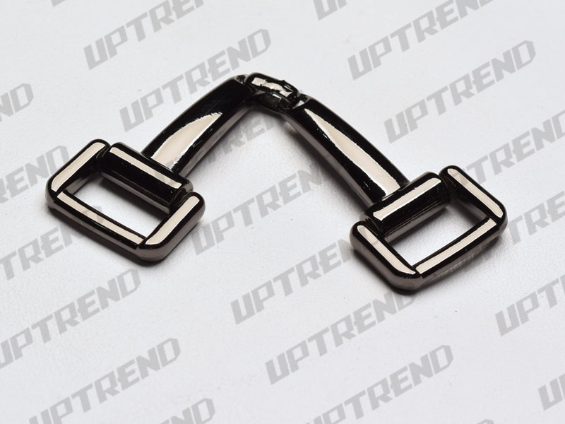 UT21348