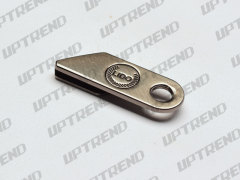 UT21017