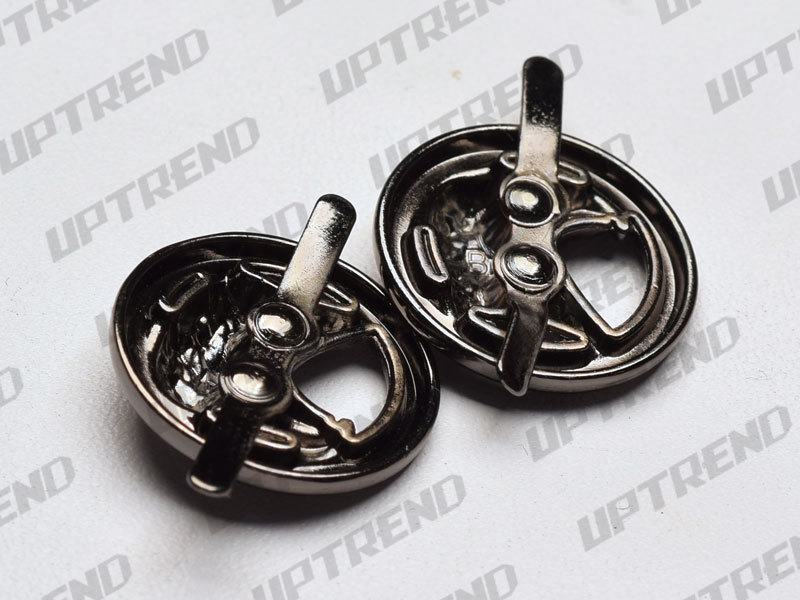 UT21155LR