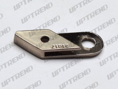 UT21017