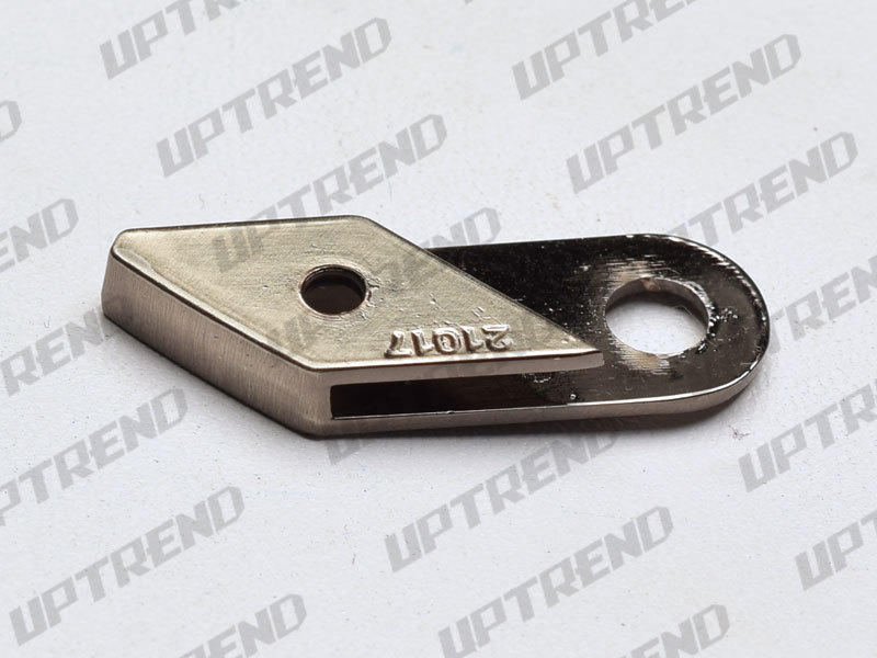 UT21017